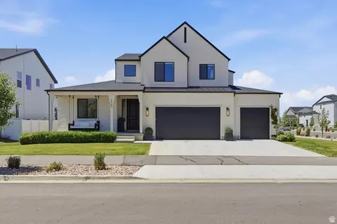 3364 S Mapleton Heights Dr #101, Mapleton, UT 84664