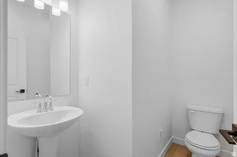 3364 S Mapleton Heights Dr #101, Mapleton, UT 84664 photo 21
