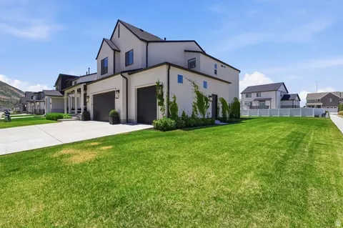 3364 S Mapleton Heights Dr #101, Mapleton, UT 84664 photo 2
