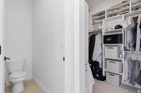 3364 S Mapleton Heights Dr #101, Mapleton, UT 84664 photo 18
