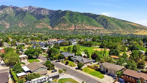 View/Area - 1750 E Crescent View Dr, Sandy, UT 84092 photo 3 of 5