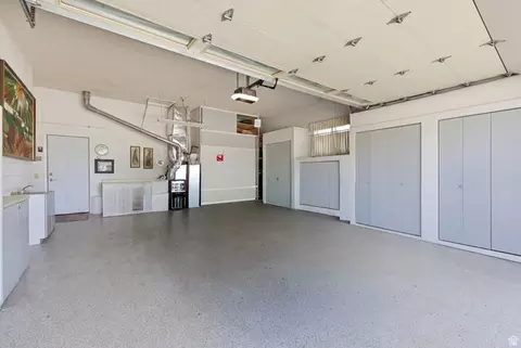 Other - 1750 E Crescent View Dr, Sandy, UT 84092 photo 2 of 5