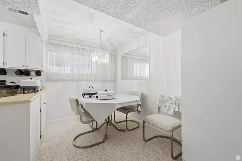 Dining - 1750 E Crescent View Dr, Sandy, UT 84092 photo 3 of 3