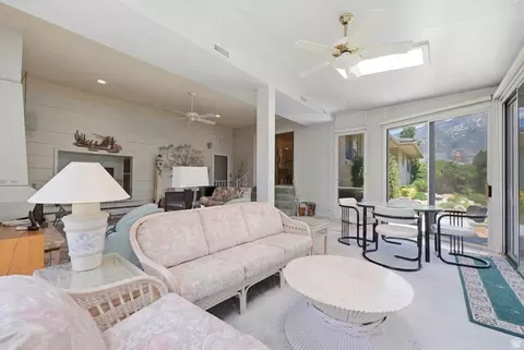 Living - 1750 E Crescent View Dr, Sandy, UT 84092 photo 3 of 4