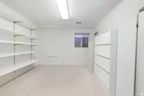 Other - 1750 E Crescent View Dr, Sandy, UT 84092 photo 5 of 5