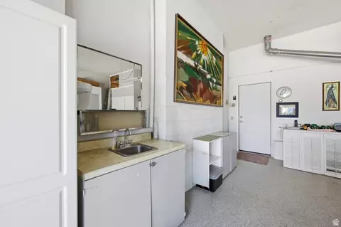 Other - 1750 E Crescent View Dr, Sandy, UT 84092 photo 1 of 5