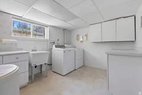 Other - 1750 E Crescent View Dr, Sandy, UT 84092 photo 4 of 5