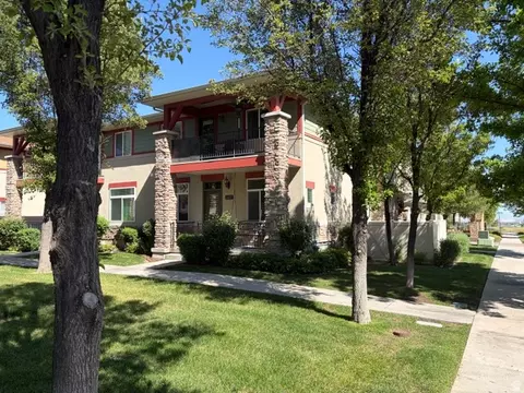 11477 S Open View Ln W, South Jordan, UT 84095