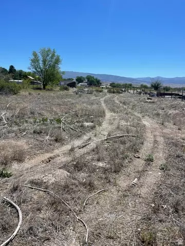 30 E Main, Gunnison, UT 84634 photo 3