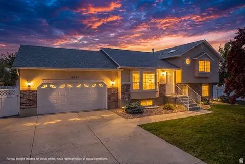 6502 W 3210 S S, West Valley City, UT 84128