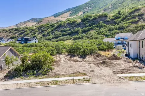 3687 S Mapleton Dr #77, Mapleton, UT 84664
