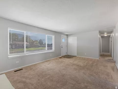 Living - 396 W 1130 N, Sunset, UT 84015 photo 2 of 2
