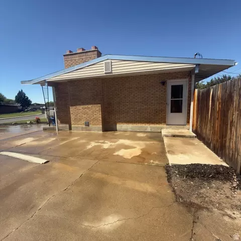 Other - 396 W 1130 N, Sunset, UT 84015 photo 2 of 2