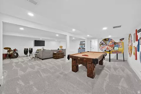 Other - 5 Apple Hill Cir, Sandy, UT 84092 photo 3 of 20