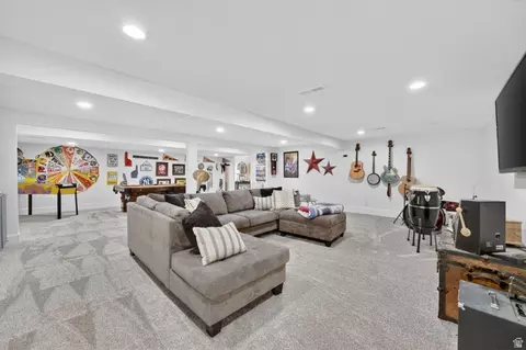 Other - 5 Apple Hill Cir, Sandy, UT 84092 photo 5 of 20
