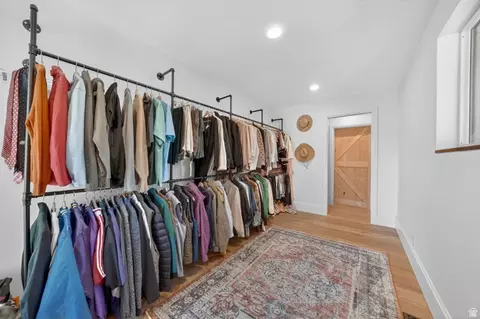 Other - 5 Apple Hill Cir, Sandy, UT 84092 photo 15 of 20