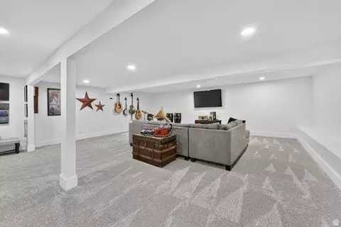 Other - 5 Apple Hill Cir, Sandy, UT 84092 photo 18 of 20