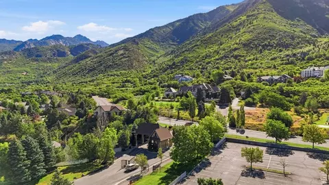 View/Area - 5 Apple Hill Cir, Sandy, UT 84092 photo 10 of 11