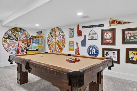 Other - 5 Apple Hill Cir, Sandy, UT 84092 photo 17 of 20