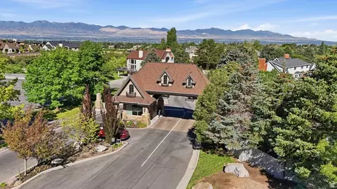 View/Area - 5 Apple Hill Cir, Sandy, UT 84092 photo 1 of 11