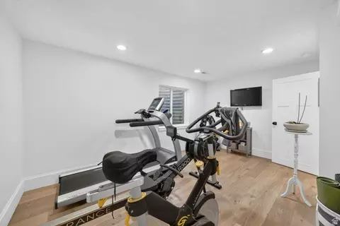 Other - 5 Apple Hill Cir, Sandy, UT 84092 photo 20 of 20