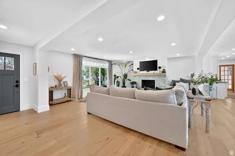 Other - 5 Apple Hill Cir, Sandy, UT 84092 photo 12 of 20