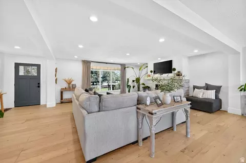 Other - 5 Apple Hill Cir, Sandy, UT 84092 photo 13 of 20