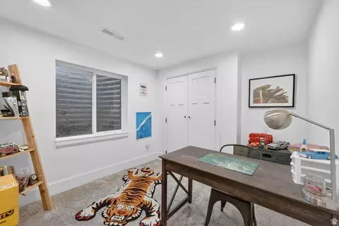 Other - 5 Apple Hill Cir, Sandy, UT 84092 photo 7 of 20