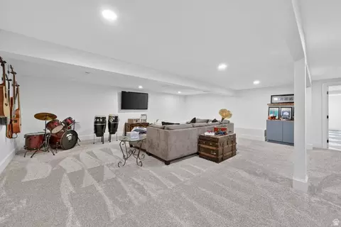 Other - 5 Apple Hill Cir, Sandy, UT 84092 photo 19 of 20