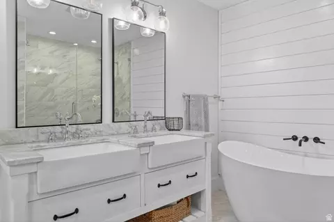 Bath - 5 Apple Hill Cir, Sandy, UT 84092 photo 5 of 6