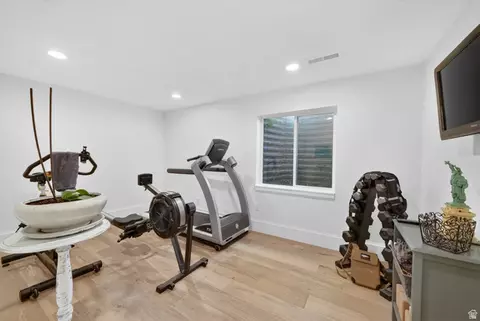 Other - 5 Apple Hill Cir, Sandy, UT 84092 photo 6 of 20
