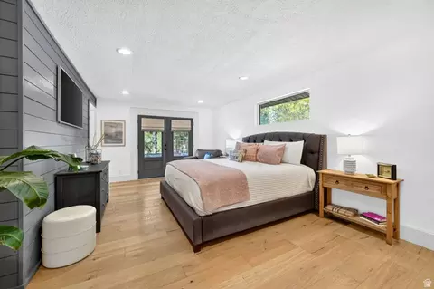 Bedroom - 5 Apple Hill Cir, Sandy, UT 84092 photo 1 of 6