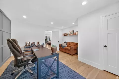 Other - 5 Apple Hill Cir, Sandy, UT 84092 photo 16 of 20