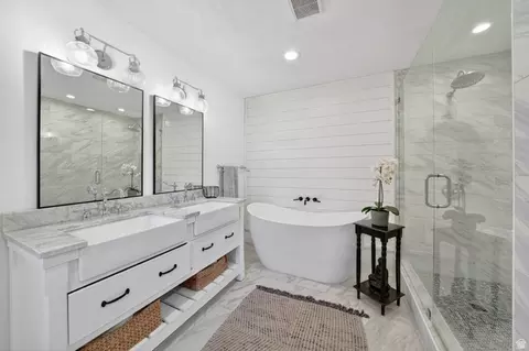Bath - 5 Apple Hill Cir, Sandy, UT 84092 photo 2 of 6