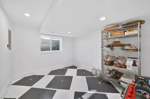 Other - 5 Apple Hill Cir, Sandy, UT 84092 photo 9 of 20