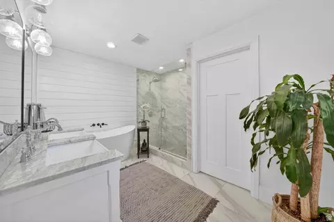 Bath - 5 Apple Hill Cir, Sandy, UT 84092 photo 4 of 6