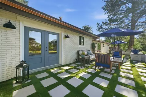 Other - 5 Apple Hill Cir, Sandy, UT 84092 photo 10 of 20