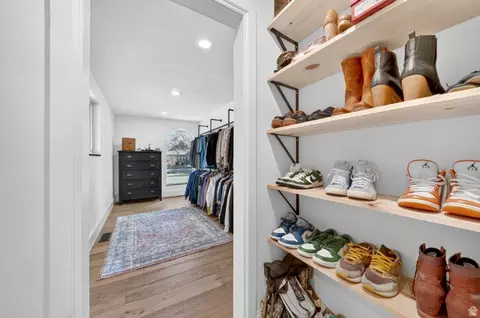 Other - 5 Apple Hill Cir, Sandy, UT 84092 photo 14 of 20