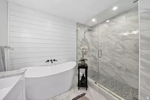 Bath - 5 Apple Hill Cir, Sandy, UT 84092 photo 6 of 6