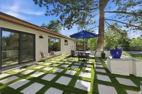 Other - 5 Apple Hill Cir, Sandy, UT 84092 photo 11 of 20