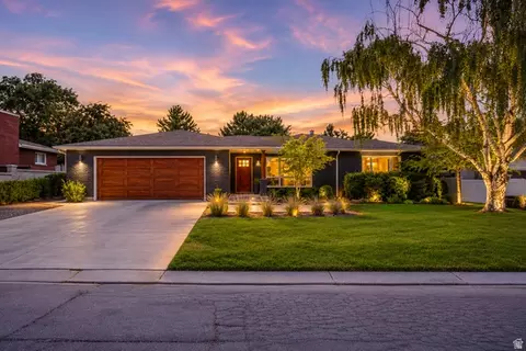 2018 E Twin View Dr S, Millcreek, UT 84109