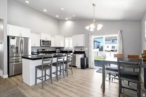 1277 E Skip St S, Eagle Mountain, UT 84005 photo 8