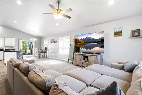 1277 E Skip St S, Eagle Mountain, UT 84005 photo 5