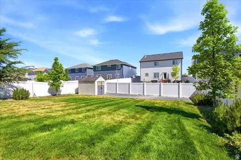1277 E Skip St S, Eagle Mountain, UT 84005 photo 25