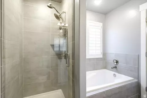 1277 E Skip St S, Eagle Mountain, UT 84005 photo 15