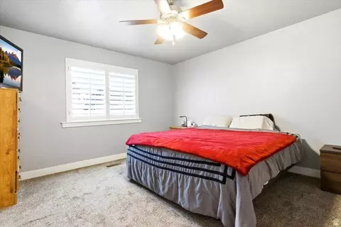 1277 E Skip St S, Eagle Mountain, UT 84005 photo 13