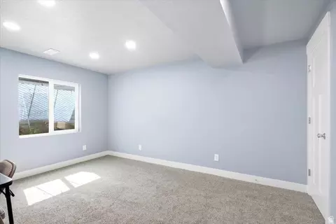 1277 E Skip St S, Eagle Mountain, UT 84005 photo 21