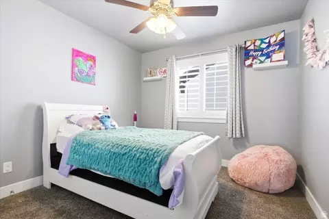 1277 E Skip St S, Eagle Mountain, UT 84005 photo 17