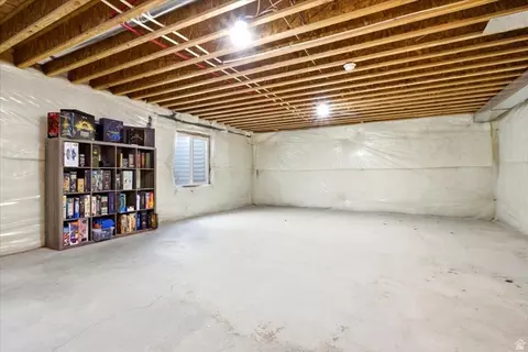 1277 E Skip St S, Eagle Mountain, UT 84005 photo 23
