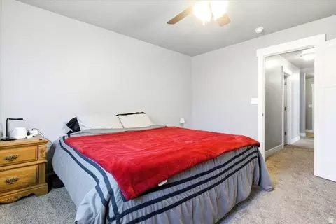 1277 E Skip St S, Eagle Mountain, UT 84005 photo 12